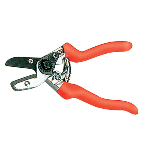 Wholesale Dealers of China OEM Rechargeable Electric Pruning High Altitude Garden Scissors