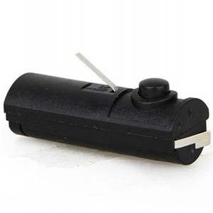 KAN-1  Push Button Switch  JL216