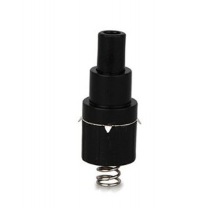 KAN-10  Push Button Switch  JL198