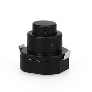 KAN-10A  Push Button Switch  JL197