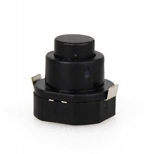 KAN-10  Push Button Switch  JL198