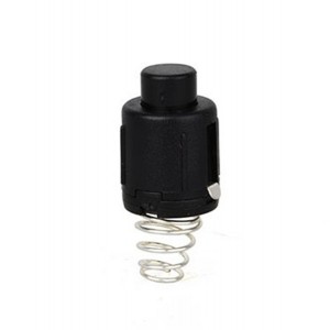 KAN-10E  Push Button Switch  JL196