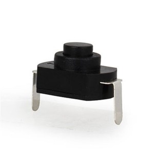 KAN-15  Push Button Switch  JL195
