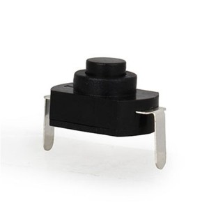 KAN-10  Push Button Switch  JL198