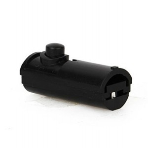 KAN-1B  Push Button Switch  JL215