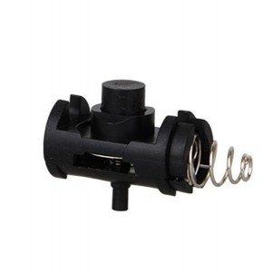 KAN-1E  Push Button Switch  JL214