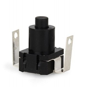 KAN-2 Push Button Switch  JL213