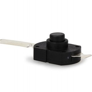 KAN-4C Push Button Switch  JL212