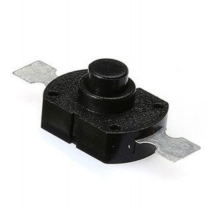 KAN-4J  Push Button Switch  JL211