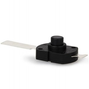 KAN-5C  Push Button Switch  JL209