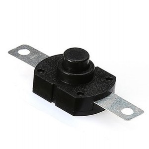 KAN-5D  Push Button Switch  JL208