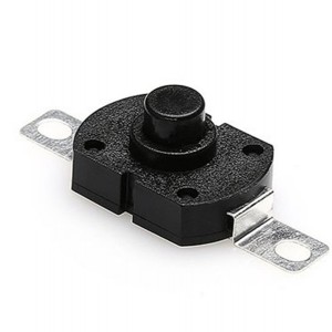 KAN-5E  Push Button Switch  JL207