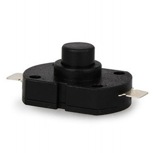 KAN-5H  Push Button Switch  JL206