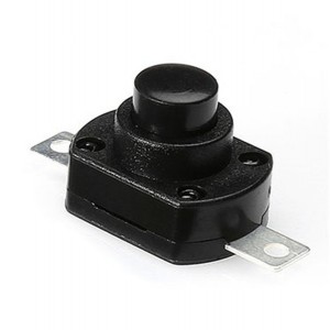 KAN-7  Push Button Switch  JL205