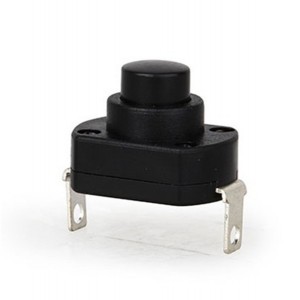 KAN-7A  Push Button Switch  JL204