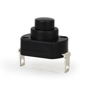 KAN-7  Push Button Switch  JL205