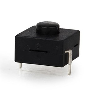 KAN16-1202A  Push Button Switch  JL191