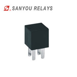 SARP  Hot selling automobile relay