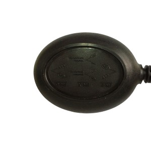 M15-1 Cable Float Switch