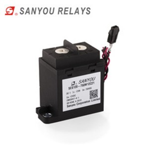 Best Price on China High Quality relay, Intermediate relay