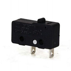 MX11-2A1  Micro Switch JL176