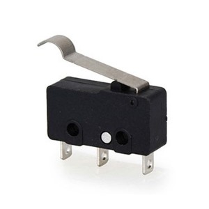 MX11-3C  Micro Switch JL178