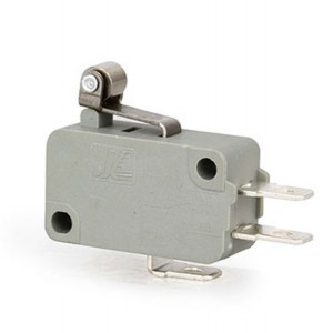 MX12-10  Micro Switch JL172