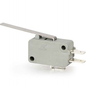 MX12-11  Micro Switch JL171