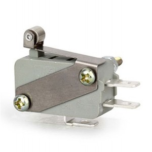 MX12-11  Micro Switch JL171