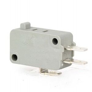 MX12-5  Micro Switch JL175