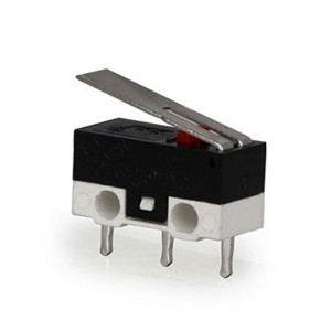 MX1382  Micro Switch JL168