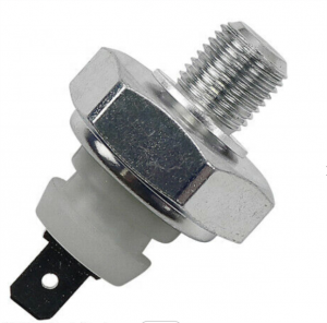 Engine oil pressure sensor 056919081 056919081E for VW AUDI