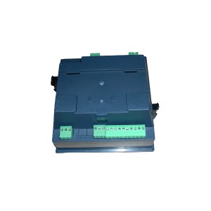 JKW58 Power Factor Correction Controller