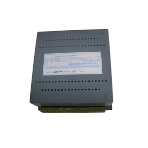 100% Original China Jkw5c Pfr Power Factor Controller