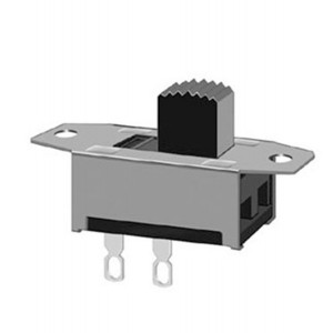 SS-11G06  Slide Switch  JL145