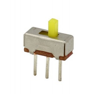 SS-12D00  Slide Switch  JL141