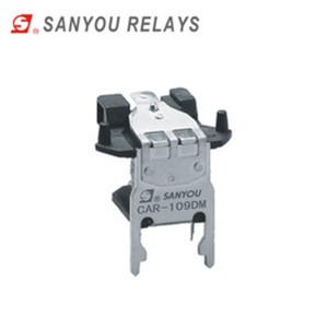 CAR    Hot selling automobile relay