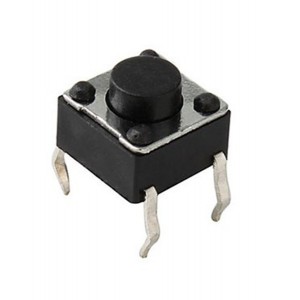 AC-041  DC Jack AC Socket JL153