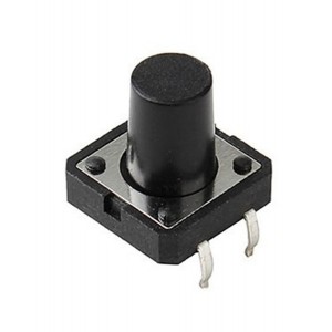 AC-041  DC Jack AC Socket JL153