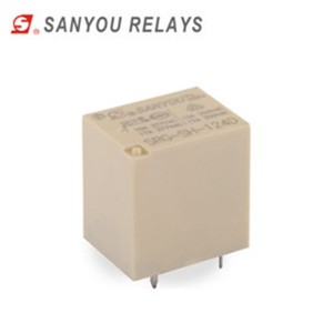 Best Price on China High Quality relay, Intermediate relay