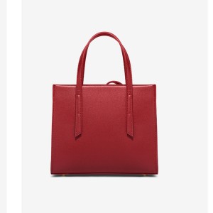 Free Shipping Charge Lady Handbag Fashion And Style, Bags, Ladies Handbags model GHNS003