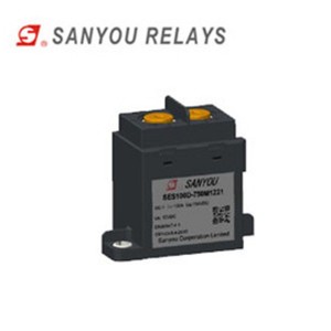 Best Price on China High Quality relay, Intermediate relay