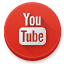 youtube1